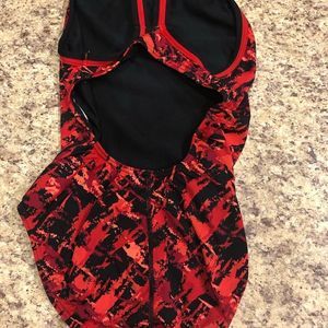 ⭐️Bathing suit⭐️ 